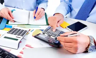 Министр финансов Казахстана утвердил новые формы решений для налоговых проверок