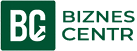 biznescentr.kz