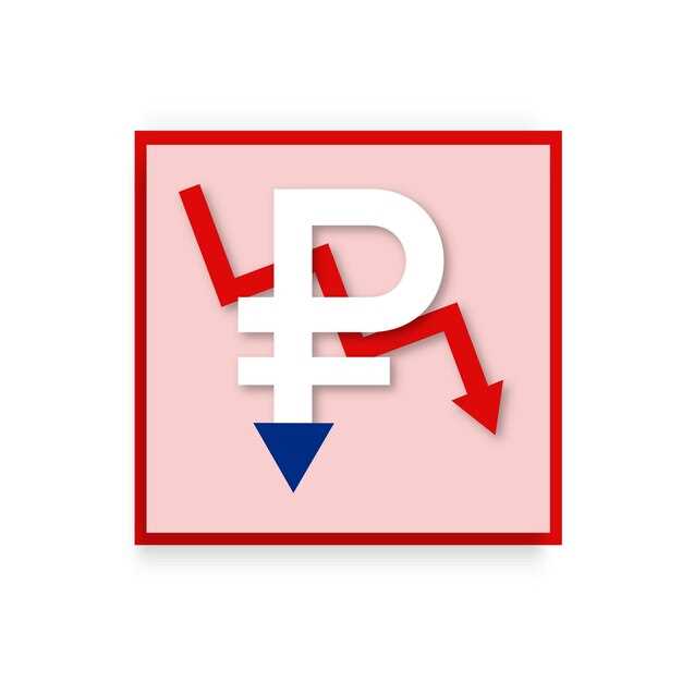 Эксперты указывают, что успешная реализация данного проекта потребует комплексного подхода, включая создание необходимых инфраструктурных объектов для производства и распределения бензанола. Также важным аспектом станет информационная акция среди автолюбителей о преимуществах нового топлива и его использовании.