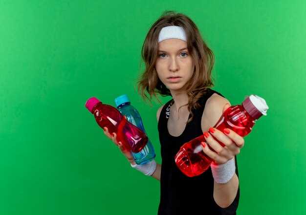 В ходе заседания рабочей группы, занимающейся улучшением налогового законодательства, был поднят вопрос о возможности введения акциза на напитки с содержанием сахара в Казахстане.