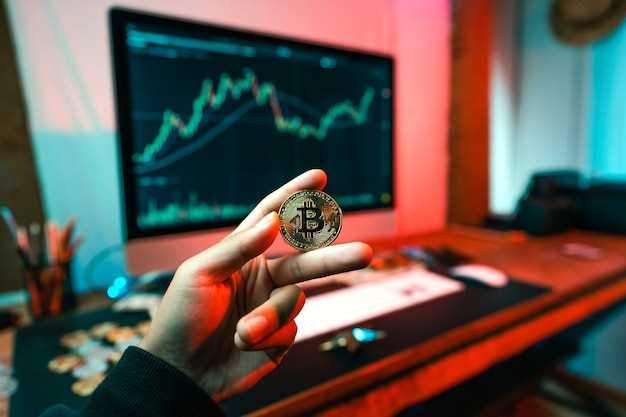 Специалисты и трейдеры из компании QCP Capital предупредили инвесторов о вероятном увеличении курса биткоина (BTC) в марте текущего года. По их оценкам, стоимость криптовалюты может даже превысить исторический максимум 2021 года, который составлял 60 тысяч долларов. Ключевым фактором, способным привести к такому сценарию, является объем поступления капитала в фонды спотового биткоина. Если сохранятся тенденции, связанные с биткоин-ETF, цена актива может достичь 80 тысяч долларов уже к концу марта.