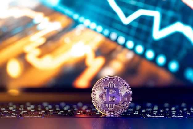 Ранее специалисты из CryptoQuant предсказали, что BTC может подняться до 112 тысяч долларов, основываясь на значении фондов спотового биткоина на рынках цифровых активов.
