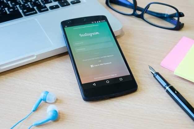 С интеграцией ChatGPT Siri значительно расширила свои возможности. Пользователи теперь могут получать более точные и обоснованные ответы на вопросы, а также советы по различным темам, таким как здоровье, финансы и технологии. Эта функция поможет улучшить взаимодействие с голосовым помощником, особенно для тех, кто ищет сложные решения или подробные объяснения.