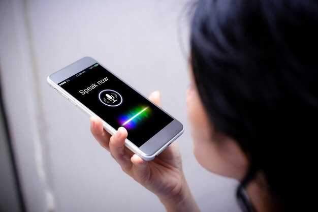 Как сообщает официальная пресс-служба Apple, бот функционирует в рамках строгих стандартов конфиденциальности, и данные пользователей не сохраняются в базе OpenAI. Кроме того, доступ к ИИ возможен без предварительной регистрации в OpenAI, а пользователи смогут воспользоваться версией GPT-4o.