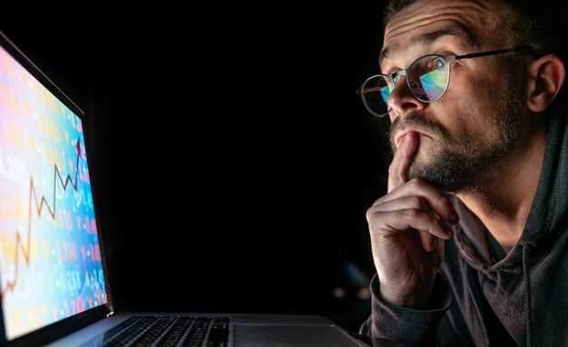 Специалисты компании Bitwise уверены, что халвинг, ожидаемый в апреле, окажет более значительное влияние на рынок криптовалют и, в частности, на курс биткоина, чем предыдущие события этого рода. undefined