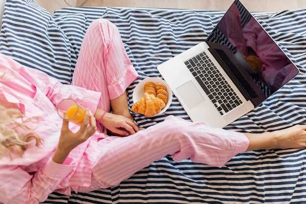 6. Регулярные короткие перерывы.