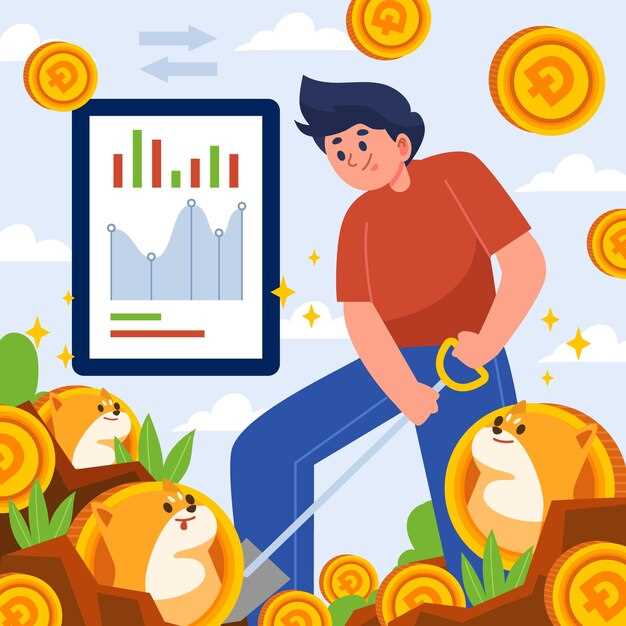 После 31 января все остатки в рублях на аккаунтах пользователей Binance будут автоматически конвертированы в FDUSD (стейблкоин) по действующему курсу на момент обмена.