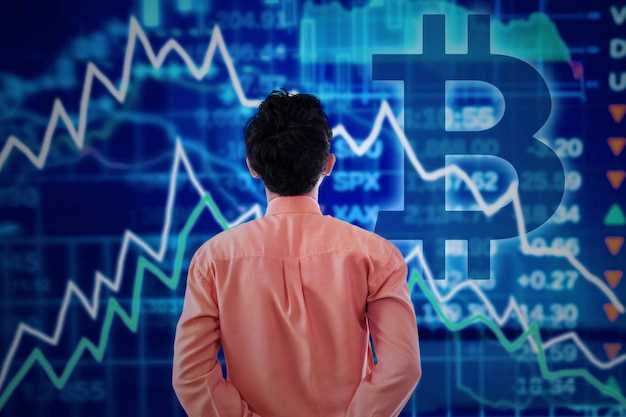 Крупнейшая в мире криптовалютная платформа Binance официально прекратила все операции, связанные с российским рублем и его обменом на своей площадке.