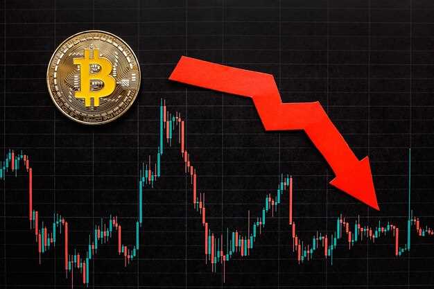Таким образом, в течение суток биткоин подешевел на 3%, а за месяц его цена снизилась на 9,8%.