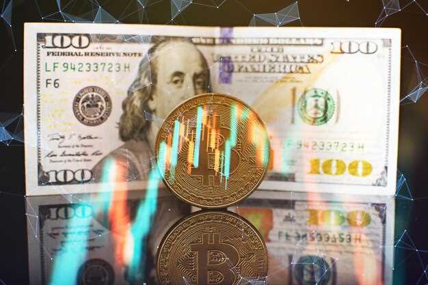 Также предприниматель и основатель консалтинговой компании Digital Assets Council, Рик Эдельман, поделился своими ожиданиями касательно биткоина в 2025 году в формате спотовой торговли. Он отметил, что к этому времени объем инвестиций в биткоин-ETF может превысить 150 миллиардов долларов.