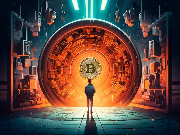 Совместно с разработчиком Bitcoin Core Мэттом Коралло, Маск пришёл к выводу, что скорость перевода можно существенно повысить с помощью технологии Lightning Network.