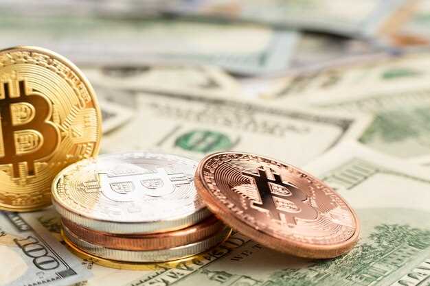 В то же время, основатель Cardano подчеркнул, что для государственных органов и властей именно биткоин представляет интерес в качестве резервного актива, а не другие криптовалюты. Для государственных структур биткоин исполняет роль некоего «входного порога».