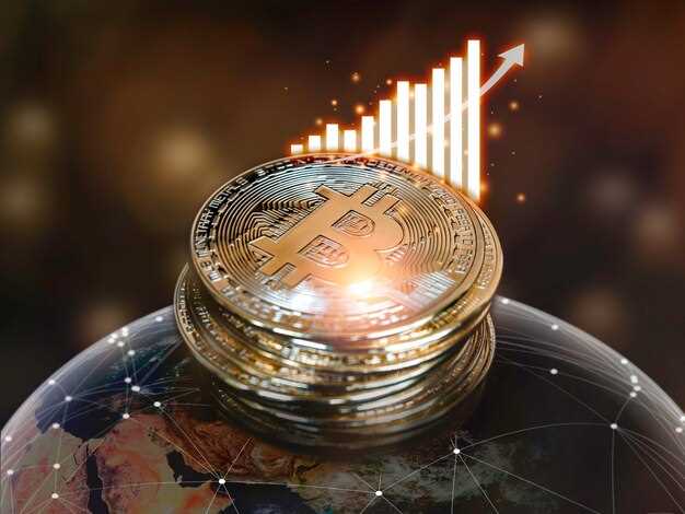 Тем не менее, ранее Хоскинсон проводил аналогии между BTC и религией, намекая на возможность утраты его глобальной ценности в долгосрочной перспективе. Он отметил, что такие колебания могут привести к тому, что биткоин будет восприниматься не так как актив, а скорее как культурное явление, которое вызывает интерес у новых поколений.
