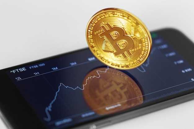 Ethereum, который занимает второе место среди криптовалют, также пережил значительное снижение цены — за последние сутки его стоимость упала более чем на 20 процентов и составила 2200 долларов.