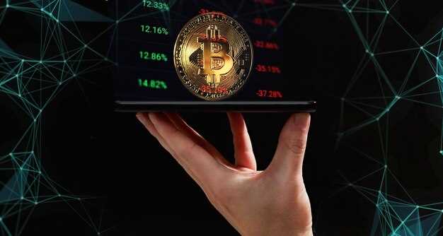 Ранее курс BTC фиксировался на отметке 69 тысяч долларов с рыночной капитализацией в 1,3 триллиона долларов. Кроме того, эксперты подчеркивают крайне высокую волатильность этого актива.