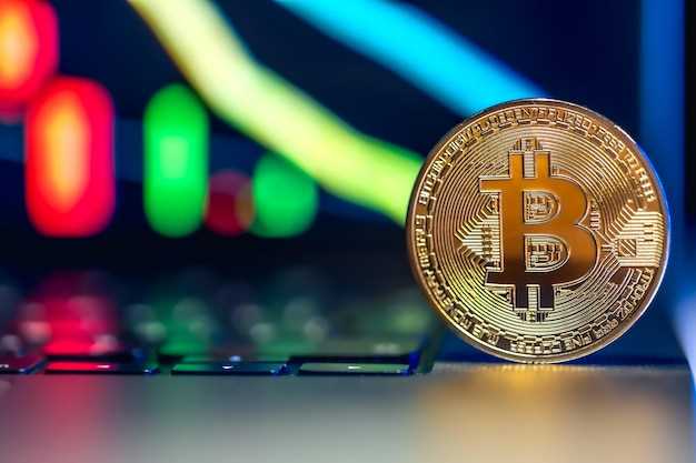 На данный момент основным уровнем поддержки для монеты остаются фонды, связанных с её спотовым аналогом. Лидирующие позиции занимают компании BlackRock, владеющая активами на сумму свыше 35 миллиардов долларов в паях биткоина, а также Fidelity, у которой на счету 150 тысяч биткоинов. Замыкает тройку крупнейших игроков платформа Bitwise с 50 тысячами BTC.