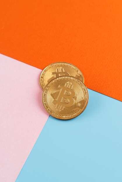 В течение последнего дня стоимость первой криптовалюты поднялась на 4%, что позволило ей утвердиться на отметке 44,700 долларов за один биткоин. Такую цену цифровая валюта демонстрировала только в январе, в середине месяца.