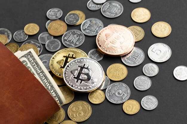 Таким образом, за последние сутки ETH увеличился в цене на 8,45%, обогнав биткоин по росту. Общая капитализация Ethereum превысила 310 миллиардов долларов. Рынок может сигнализировать о возможном решении Комиссии по ценным бумагам и биржам США о спотовом ETF, и аналитики оценивают вероятность этого события на уровне 70%. Эксперты предполагают, что такие решения могут быть приняты весной 2024 года.