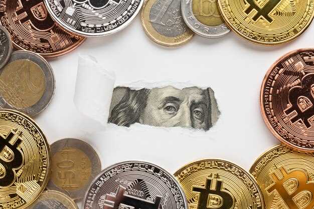 Как обычно, восстановление курса BTC положительно сказалось и на других криптовалютах с высокой капитализацией. Solana поднялась в цене на 5%, токен BNB увеличился на 1%, а мем-валюта Dogecoin выросла на 3,5%. Исключением стал лишь XEC (eCash), который потерял в стоимости 3,6% за сутки.
