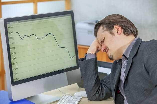 undefinedУголовная ответственность за неплатежи по налогам</b>