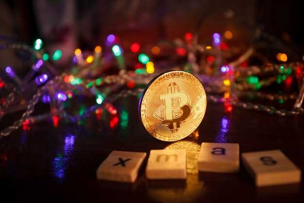 Аналитики портала The Block предполагают, что в начале следующего года курс биткоина может упасть из-за низкой ликвидности среди пользователей и общего снижения рыночной капитализации на фоне праздников. По их словам, уже наблюдаются признаки коррекции: с 21 декабря стоимость биткоина упала до 41 тысячи долларов.