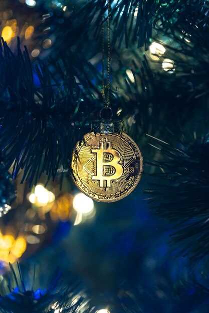Краткосрочные инвесторы в криптовалюту, по мнению специалистов The Block, представляют собой серьезную угрозу для ликвидности цифровых активов. Аналогичное мнение высказывают аналитики компании Bitfinex.