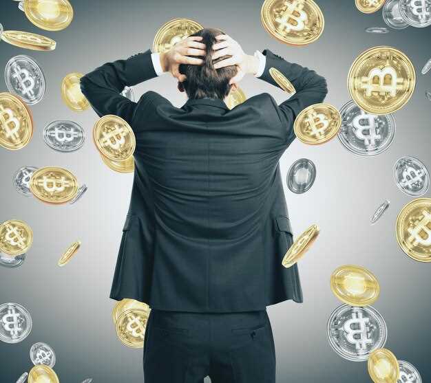 Тем не менее, более оптимистичный взгляд сохранили специалисты Binance, которые видят в 2024 году перспективный год для рынка цифровых активов. Среди положительных факторов и возможностей, которые индустрия может использовать в новом году, биржа выделяет снижение инфляции в США, укрепление позиций биткоина как ETF-инструмента, активное развитие технологии блокчейн и возвращение стейблкоинов в качестве торгового актива. undefined