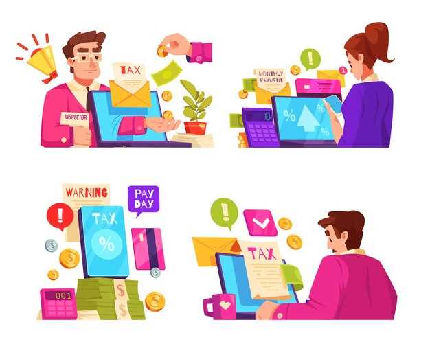 Как проверить свой ИИН через портал Egov?