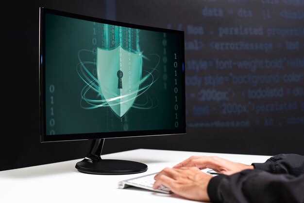 Вот основные факторы, по которым DeepSeek был отнесен к проектам с высоким уровнем риска в указанных странах и учреждениях: