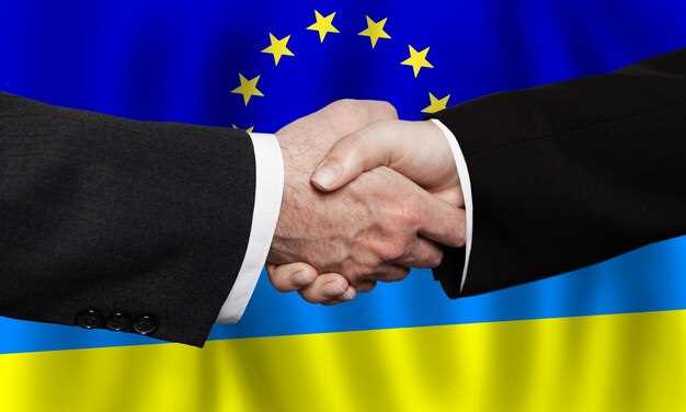 На данный момент предложения относительно налогообложения в секторе B2B находятся на стадии обсуждения в Мажилисе РК, и окончательные решения по данному вопросу еще не были приняты. Согласно предварительным прогнозам, изменения в налоговом законодательстве могут повлиять на более 20% малых и средних предприятий, работающих в B2B-секторе, что вызывает серьезные опасения у предпринимателей. В связи с этим, многие бизнес-ассоциации выступают с предложениями о создании рабочих групп для дальнейшего обсуждения и выработки компромиссных решений, которые могли бы способствовать развитию бизнеса, сохраняя при этом налоговые поступления.