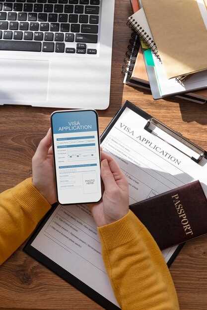 Необходимо отметить, что актуальность и безопасность информации в ваших цифровых удостоверениях контролируется и обновляется автоматически. Владельцы таких документов могут быть уверены, что вся информация защищена от несанкционированного доступа и отвечает требованиям законодательства о защите персональных данных.