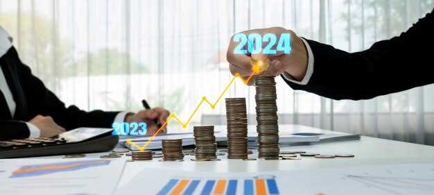 Следует отметить, что Декларация по ФНО 270 предназначена для подачи физическими лицами сведений о: