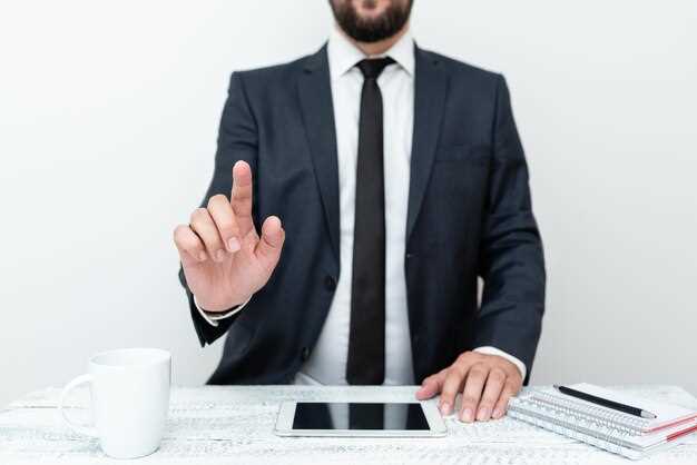 Для улучшения контроля будет разработан специальный алгоритм обработки жалоб и обращений от предпринимателей, что позволит сократить время реагирования на нарушения и повысить доверие бизнеса к государственным органам.
