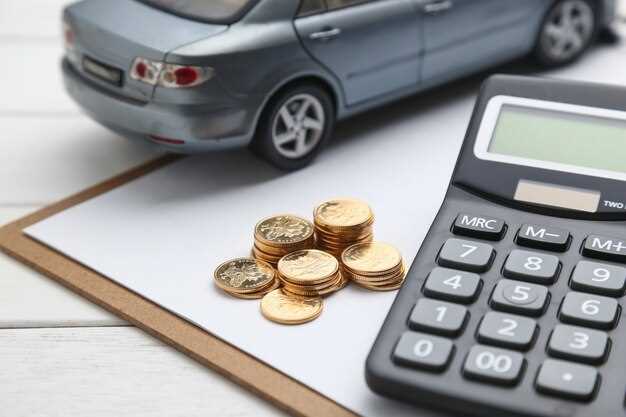 Не уверены в правильности заполнения декларации по форму 910.00, 270.00 или любой другой отчетности? Специалисты «Mybuh.kz» готовы вам помочь.