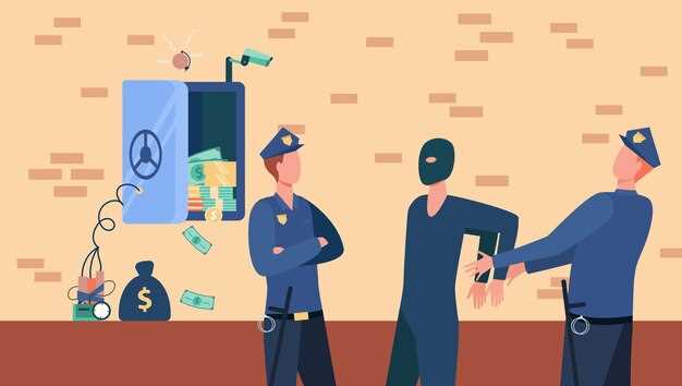 В связи с изменениями рекомендовано охранным организациям пересмотреть свои внутренние регламенты и процедуры, чтобы соответствовать новым нормам, а также активно информировать своих клиентов о новой нормативно-правовой базе.»