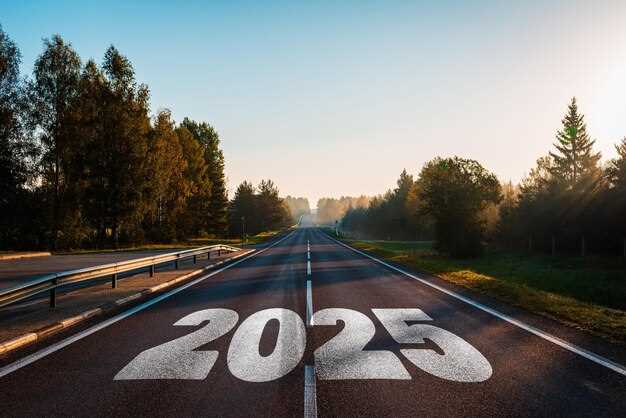 Импортом в 2025 году признаются следующие товары: