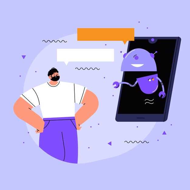 Специалисты также подчеркивают, что Siri сможет объяснять функции смартфона, читать информацию с экрана устройства и одновременно управлять несколькими приложениями. Система будет интегрирована с другими сервисами Apple, такими как Apple Music и Apple HomeKit, что позволит создавать более комплексные сценарии автоматизации и управления устройствами.