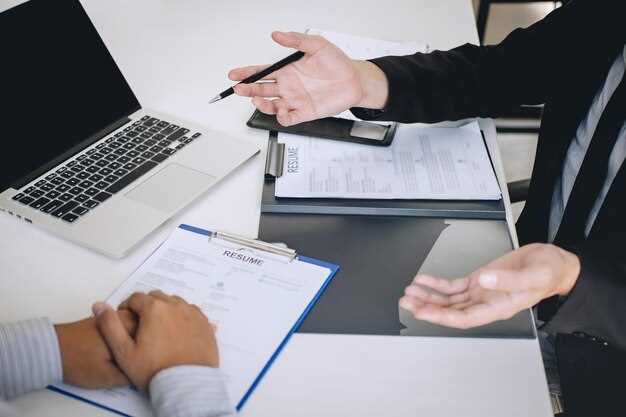Если вы не нашли информацию о приостановлении деятельности, это может указать на то, что ваше заявление еще не обработано налоговой службой. В таком случае рекомендуется подождать еще некоторое время или обратиться напрямую в налоговую инспекцию для уточнения статуса вашего заявления.
