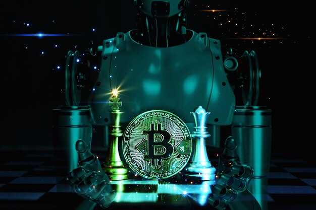 В лидерах по рыночной капитализации среди криптовалют останутся Dogecoin, XRP и TON. Последняя из них может получить новые возможности для роста благодаря активной интеграции в мессенджер Telegram. Это создаёт потенциальный рынок для платежей и транзакций внутри экосистемы пользователей Telegram.