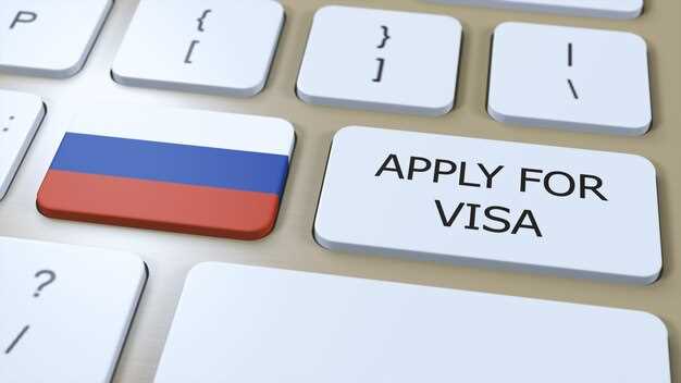 Таким образом, если российское юридическое лицо предоставляет услуги резидентам Казахстана дистанционно (без физического присутствия своих сотрудников или иных лиц на территории Казахстана), то ему не нужно регистрировать постоянное учреждение в Казахстане. Это касается даже тех случаев, когда услуги оказываются постоянно и превышают 183 дня в году.
