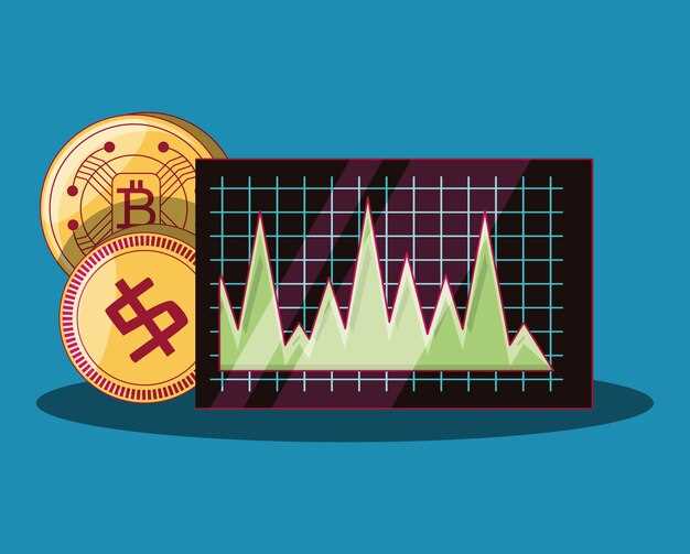 В течение последнего дня из ETF-фондов биткоина произошло изъятие около 145 миллионов долларов, из которых 95 миллионов долларов было выведено из фонда Fidelity. Капитализация активов в данной категории уменьшилась до 57 миллиардов долларов.