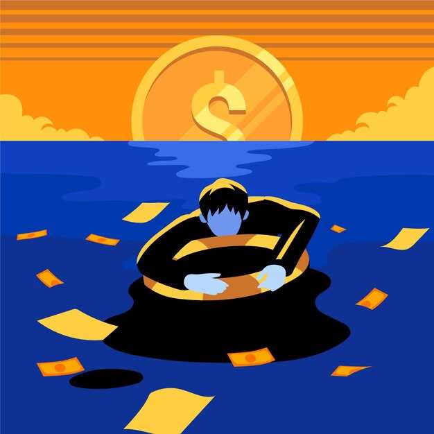 Кроме того, стоит отметить, что на фоне событий в традиционной финансовой системе, инвесторы всё чаще рассматривают биткойн как «безопасную гавань» в условиях неопределенности. Это создает контраст с текущими медвежьими настроениями и может дать новые толчки к росту в будущем, если будет положительная новостная волна.