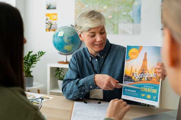 В Казахстане планируется дополнить закон «О туристической деятельности» новой статьей 14-4, в которой будет представлен полный список мер государственной поддержки, доступных для туристической индустрии.