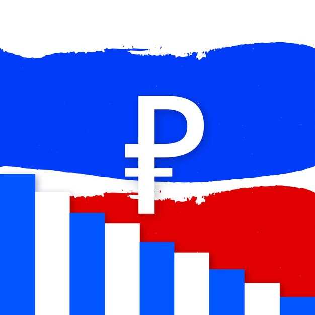 Важно отметить, что применение национального режима не освобождает иностранных участников от выполнения требований, установленных казахстанским законодательством. Поэтому представителям российских компаний следует следить за изменениями в нормативной базе и консультироваться с местными юристами, чтобы избежать возможных ошибок.