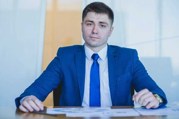 Если размер социальных отчислений превышает расчетный социальный налог, то величина этого налога, подлежащая уплате, оказывается равной 0.