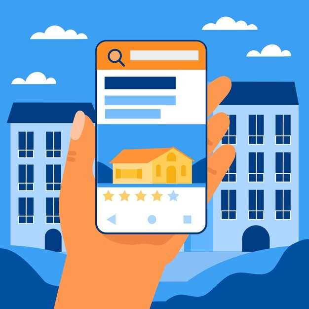 Хотите зарегистрировать ИП? Команда «Mybuh.kz» предоставляет услуги по регистрации ИП «под ключ», а также ведёт учёт и подаёт налоговую отчётность за вас. Если вы намерены заниматься учётом самостоятельно, это можно сделать с помощью удобного онлайн-сервиса от «Mybuh.kz». Оставьте заявку, и мы подробно проконсультируем вас о возможностях сервиса и тарифных планах.