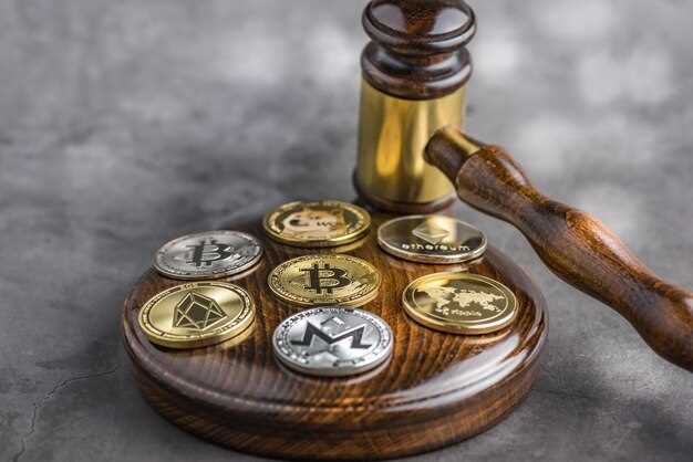 Между тем, рост числа судебных исков может отразиться на репутации Binance и привести к дополнительным правовым издержкам. Инвесторы продолжают следить за ситуацией и надеются на скорейшее разрешение конфликта.