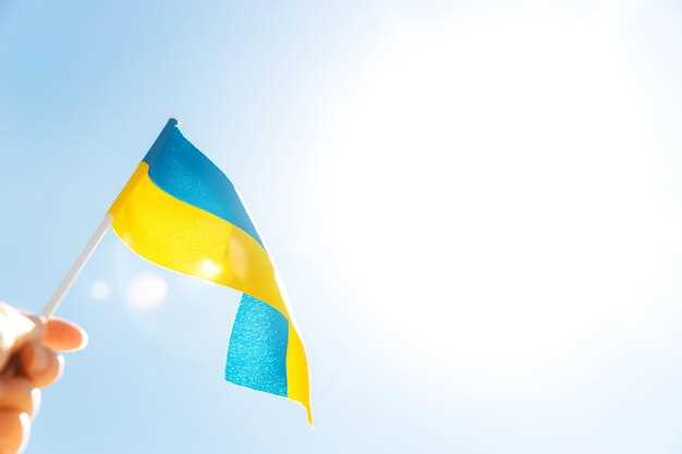 Мнения читателей