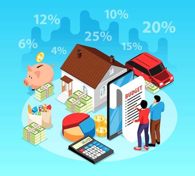 Что представляет собой «налог на продажу квартиры»?