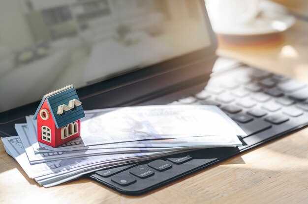 Что делать, если продавец квартиры в РК – иностранец (нерезидент)?